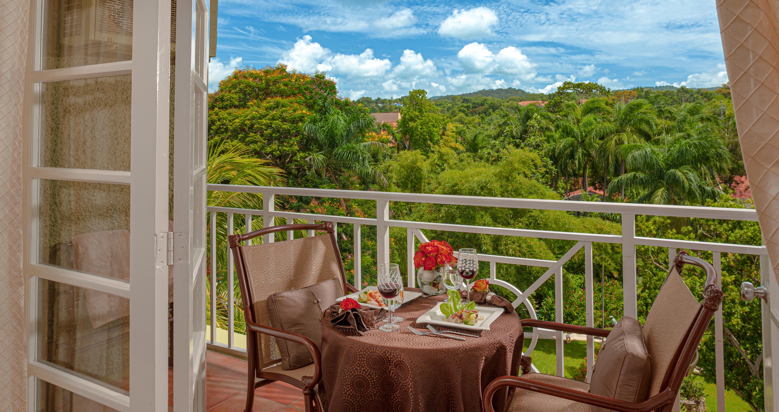 Sandals Ochi Beach Resort All Inclusive (Adults Only) Очо-Ріос Екстер'єр фото