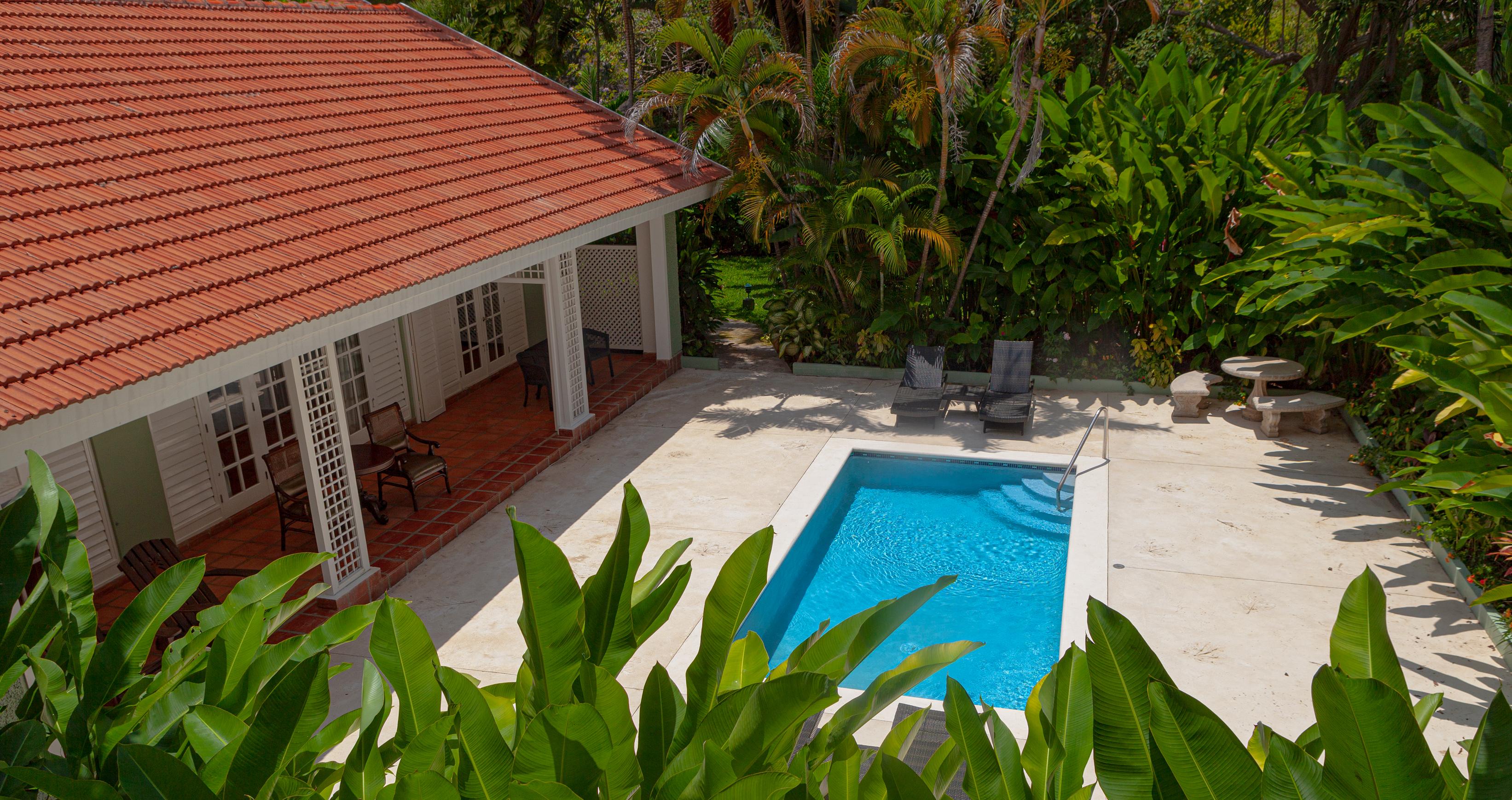 Sandals Ochi Beach Resort All Inclusive (Adults Only) Очо-Ріос Екстер'єр фото