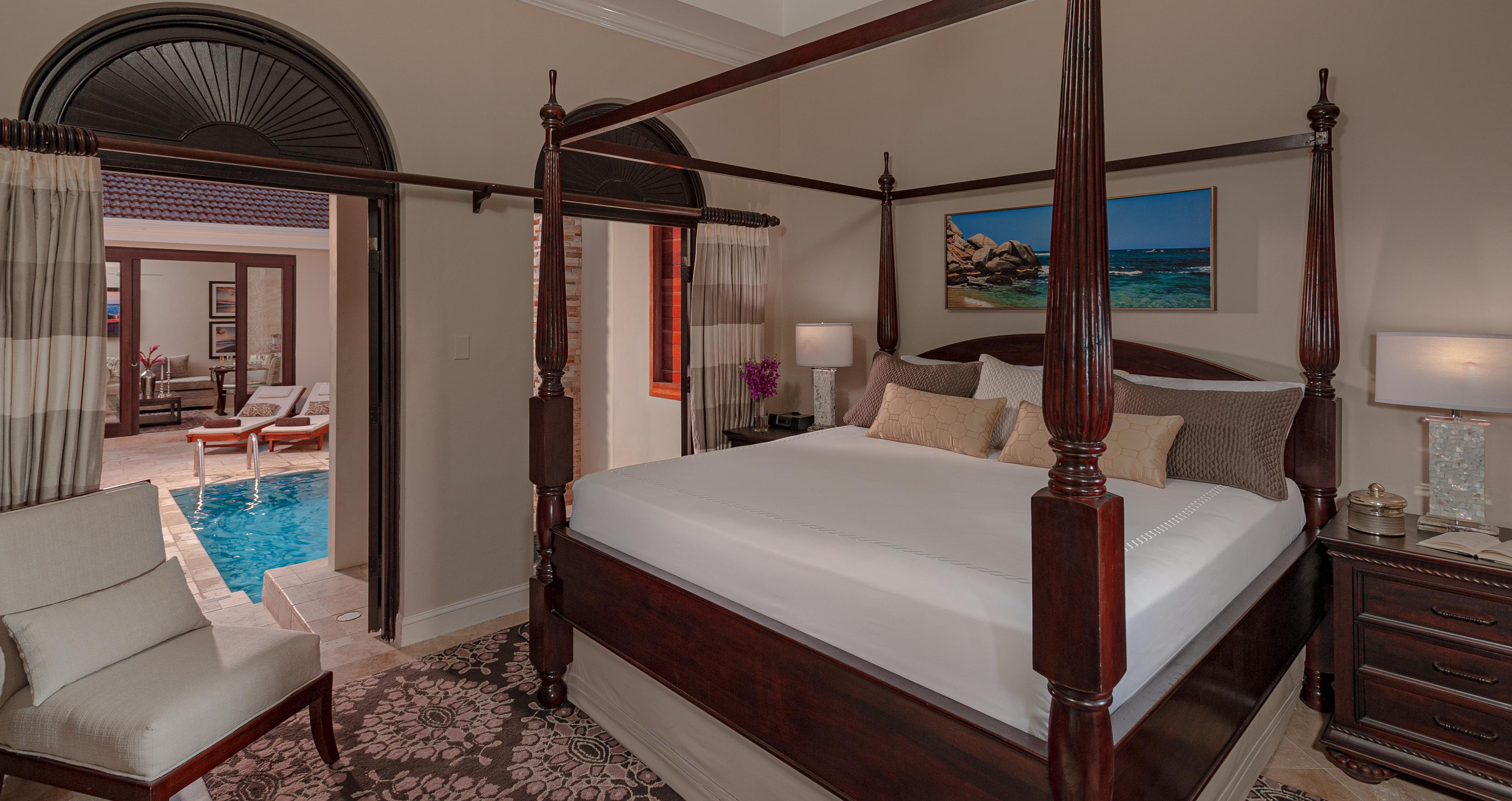 Sandals Ochi Beach Resort All Inclusive (Adults Only) Очо-Ріос Екстер'єр фото