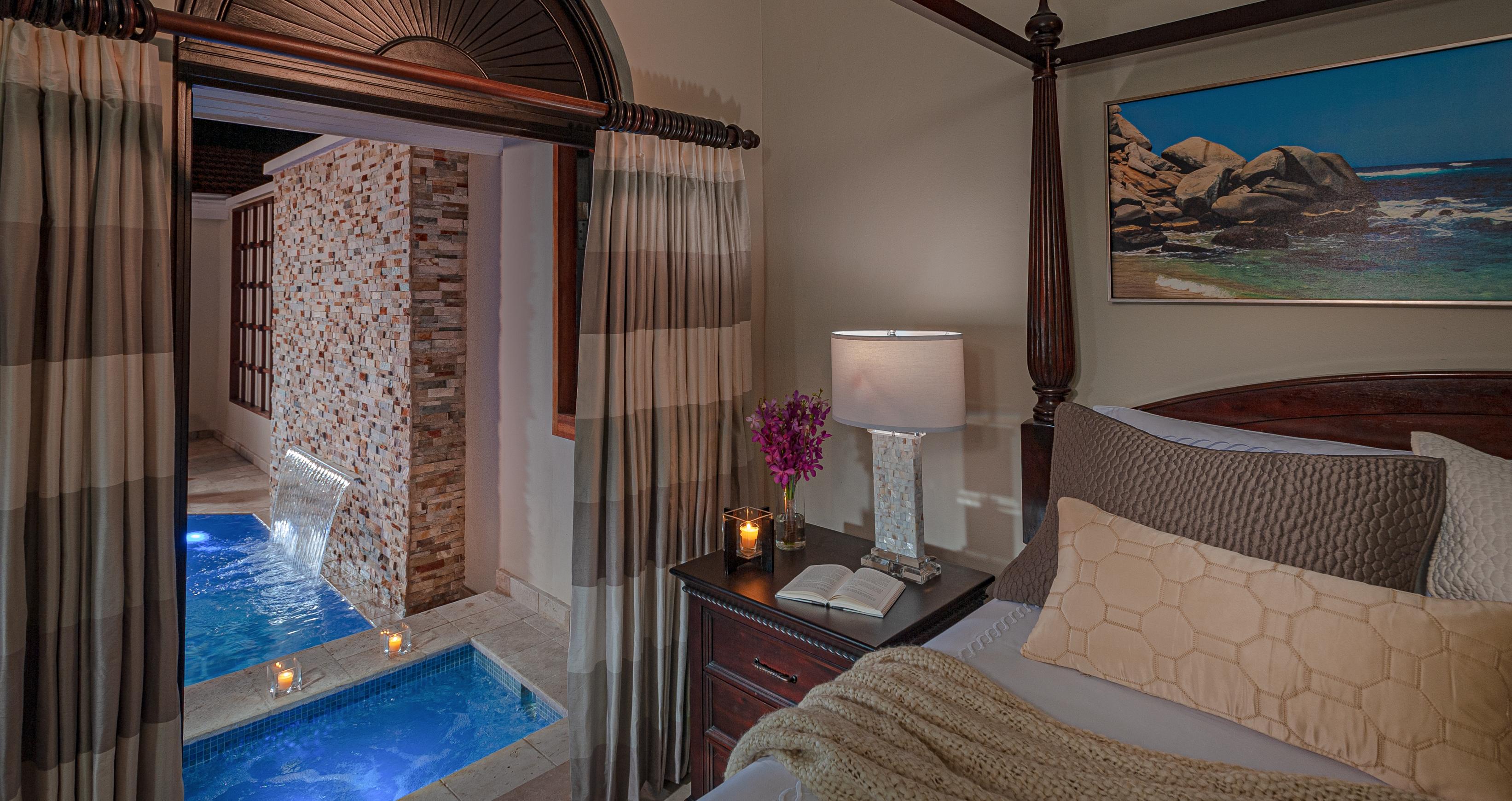 Sandals Ochi Beach Resort All Inclusive (Adults Only) Очо-Ріос Екстер'єр фото