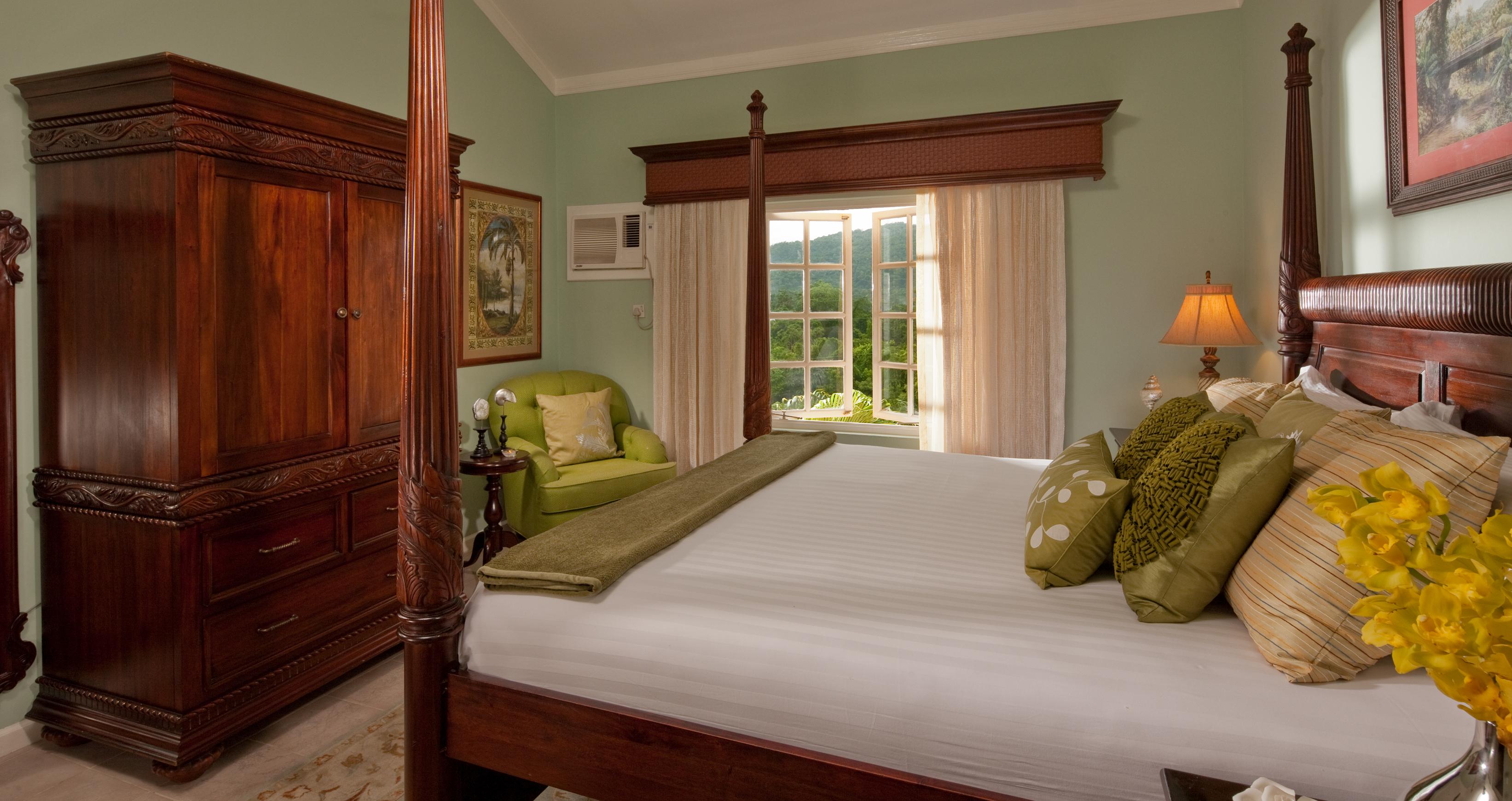 Sandals Ochi Beach Resort All Inclusive (Adults Only) Очо-Ріос Екстер'єр фото