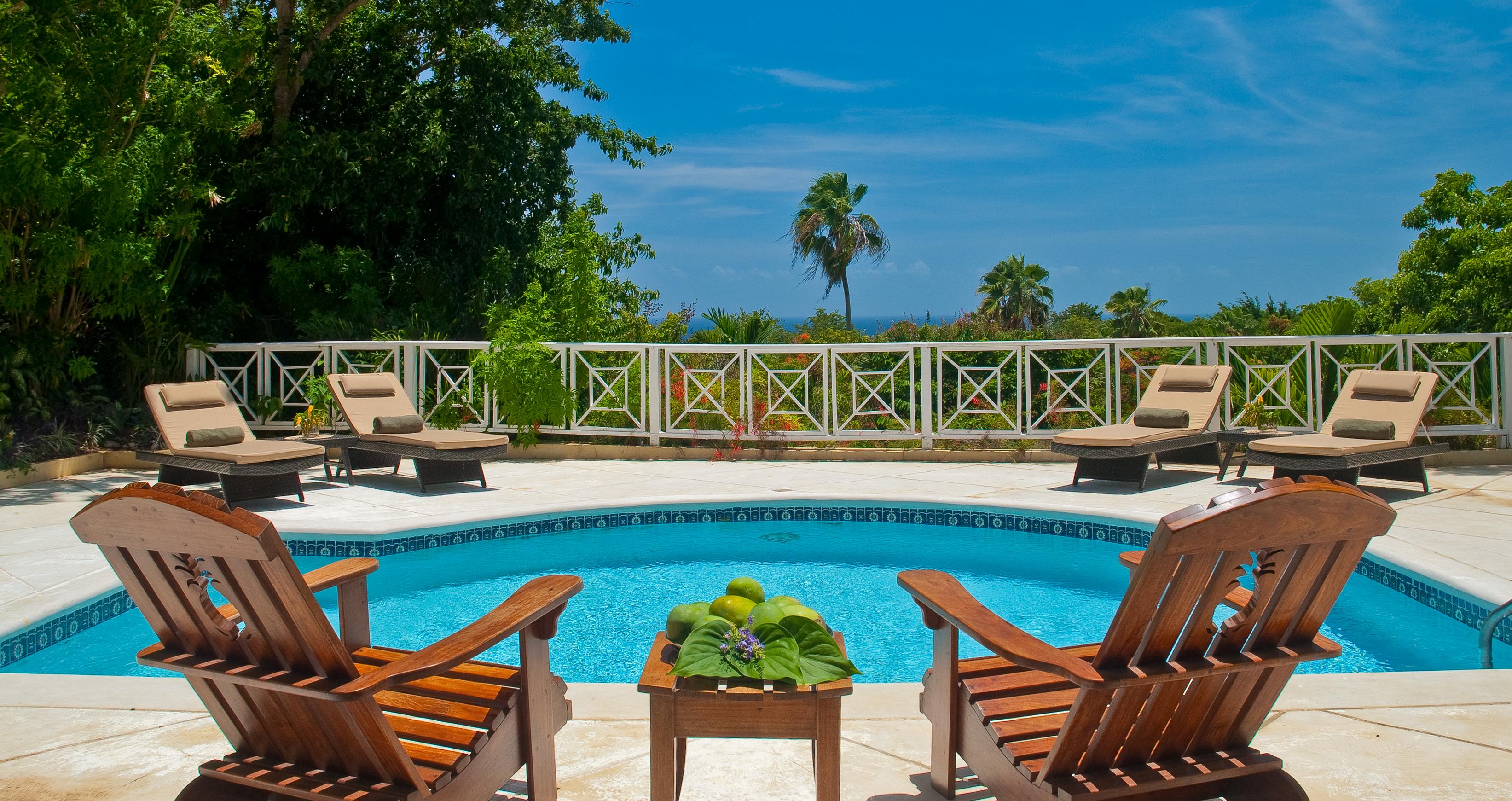 Sandals Ochi Beach Resort All Inclusive (Adults Only) Очо-Ріос Екстер'єр фото