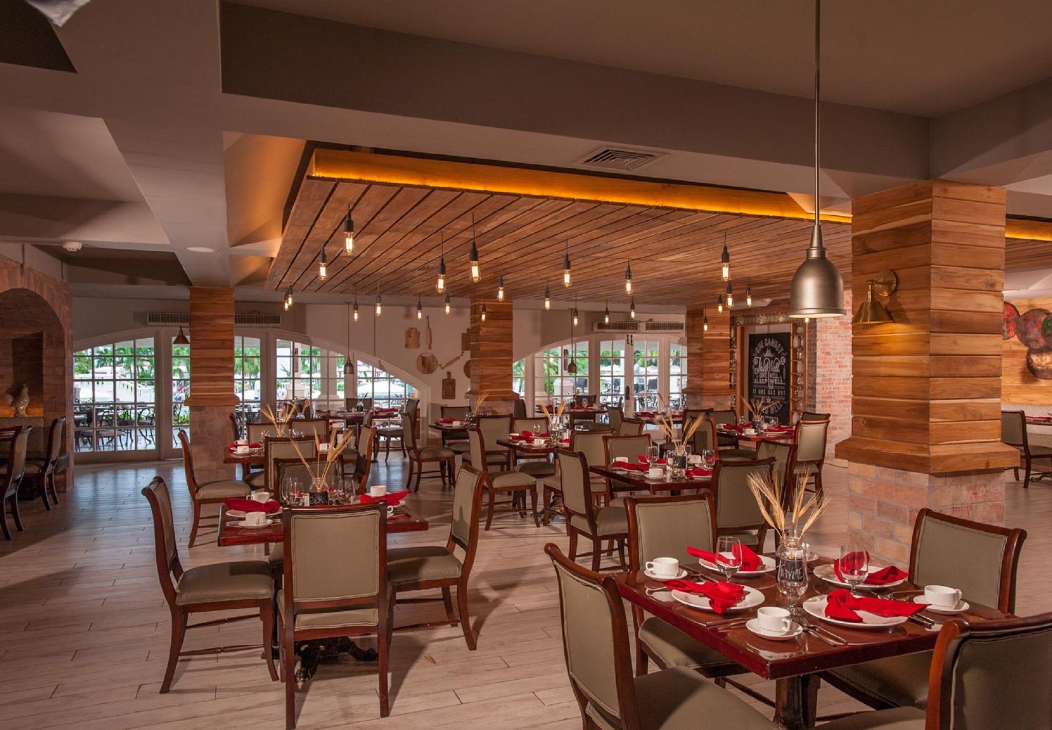 Sandals Ochi Beach Resort All Inclusive (Adults Only) Очо-Ріос Екстер'єр фото